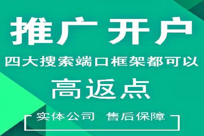 高效托管竞价SEM策略解析